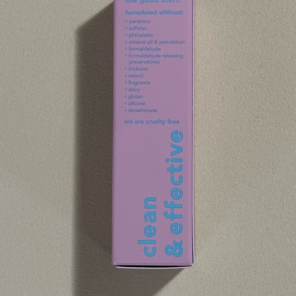 🆕 TULA Rose Glow + Get It Cooling & Brightening Balm - Picture 13 of 14